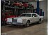 1977 Lincoln Continental