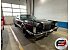 1977 Lincoln Continental