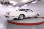 Thumbnail Photo 6 for 1977 Lincoln Mark V