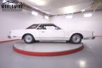 Thumbnail Photo 4 for 1977 Lincoln Mark V