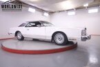 Thumbnail Photo 2 for 1977 Lincoln Mark V