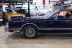 Thumbnail Photo 4 for 1977 Lincoln Mark V