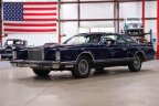 Thumbnail Photo 3 for 1977 Lincoln Mark V