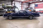 Thumbnail Photo 5 for 1977 Lincoln Mark V