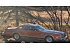 1977 Lincoln Mark V