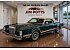 1977 Lincoln Mark V