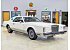 1977 Lincoln Mark V