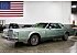 1977 Lincoln Mark V