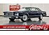 1977 Lincoln Mark V