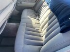 Thumbnail Photo 5 for 1977 Lincoln Versailles
