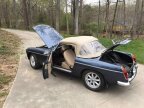 Thumbnail Photo 1 for 1977 MG MGB