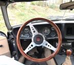 Thumbnail Photo 6 for 1977 MG MGB