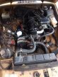 Thumbnail Photo 5 for 1977 MG MGB