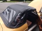 Thumbnail Photo 2 for 1977 MG MGB