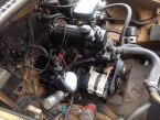 Thumbnail Photo 4 for 1977 MG MGB
