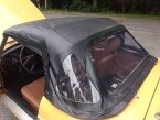 Thumbnail Photo 3 for 1977 MG MGB