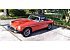 1977 MG MGB