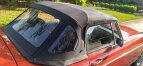 Thumbnail Photo 3 for 1977 MG MGB
