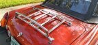 Thumbnail Photo 2 for 1977 MG MGB