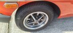 Thumbnail Photo 6 for 1977 MG MGB