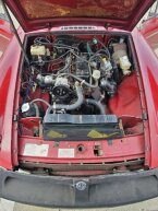 Thumbnail Photo 6 for 1977 MG MGB
