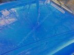 Thumbnail Photo 5 for 1977 MG MGB