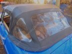 Thumbnail Photo 6 for 1977 MG MGB