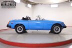 Thumbnail Photo 4 for 1977 MG MGB