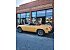 1977 MG MGB