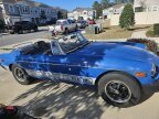 Thumbnail Photo 2 for 1977 MG MGB for Sale by Owner
