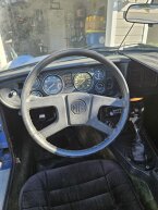 Thumbnail Photo 6 for 1977 MG MGB for Sale by Owner