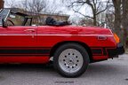 Thumbnail Photo 5 for 1977 MG MGB