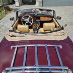 Thumbnail Photo 4 for 1977 MG MGB for Sale by Owner
