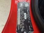 Thumbnail Photo 5 for 1977 MG MGB for Sale by Owner