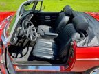 Thumbnail Photo 4 for 1977 MG MGB