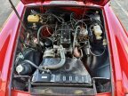 Thumbnail Photo 5 for 1977 MG MGB