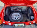 Thumbnail Photo 6 for 1977 MG MGB