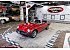 1977 MG MGB