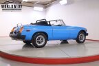 Thumbnail Photo 6 for 1977 MG MGB