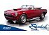 1977 MG MGB