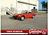 1977 MG MGB