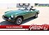1977 MG MGB