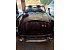 1977 MG MGB