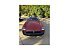 1977 MG MGB