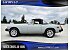 1977 MG MGB