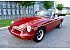 1977 MG MGB