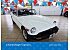 1977 MG MGB
