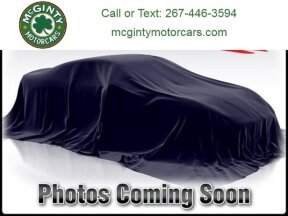 1977 MG MGB