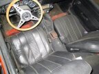 Thumbnail Photo 5 for 1977 MG Midget