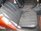 Thumbnail Photo 1 for 1977 MG Midget